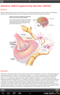 Download Encyclopedia of Medicine APK for PC