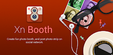 XnBooth Pro APK
