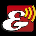andEvents (Free Version) logo