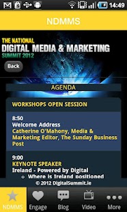 How to install Digital Summit 2012 1.0 apk for android