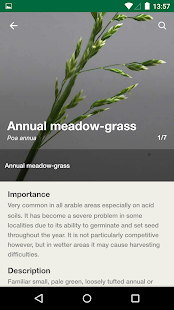 Free Download Agronomy Tool APK for Android