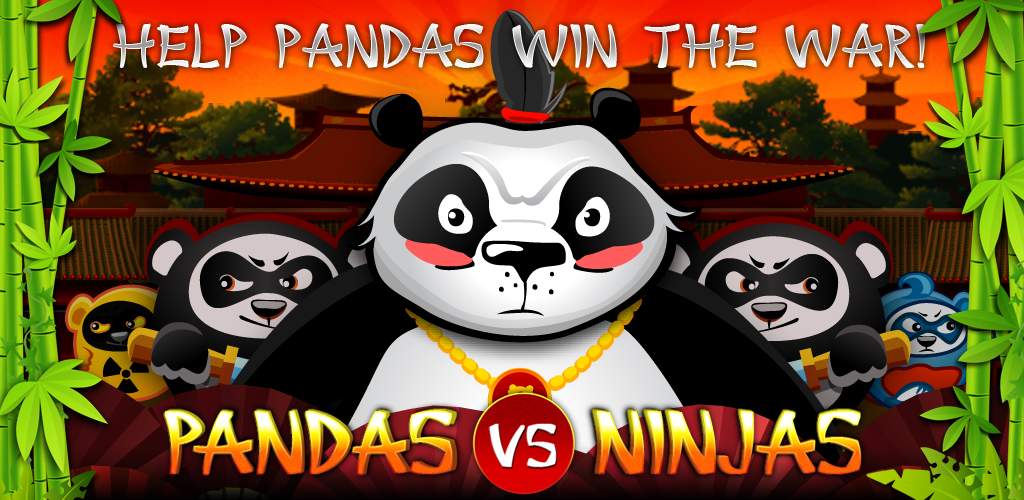 World wild панда. Панда. Карликовая панда. Древесная панда. China panda habitat.