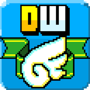 Dodgy Wings.apk 7