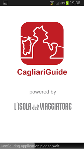 Cagliari Guide