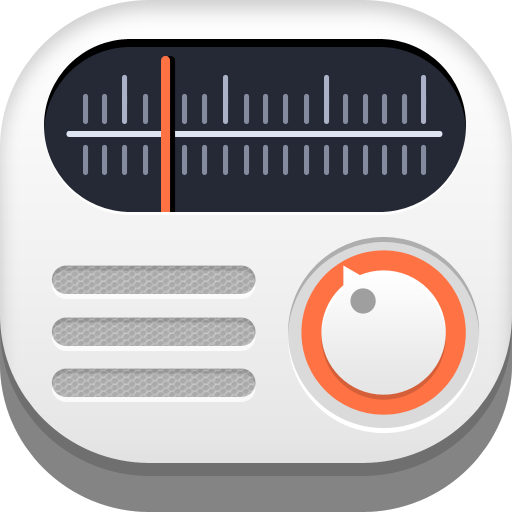 SumRadio - Radio For Mobile APK Download for Windows - Latest Version 1.4.6