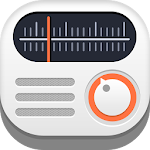 SumRadio - Radio For Mobile Apk