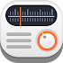 SumRadio - Radio For Mobile1.2.5