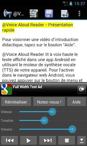 Rachael Leahcar The Voice Full Audition