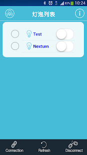 How to download Nexturn lastet apk for pc