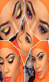 Free Download Makeup By Pinky APK for PC