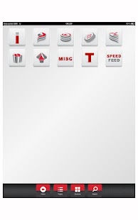 Download D.Library APK for Android