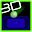 3D Ping Pong Curve Ball Download on Windows