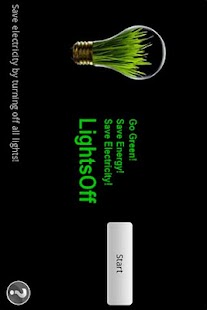 Download LightsOff APK for PC