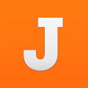 JunoWallet Earn Gift Cards NOW icon