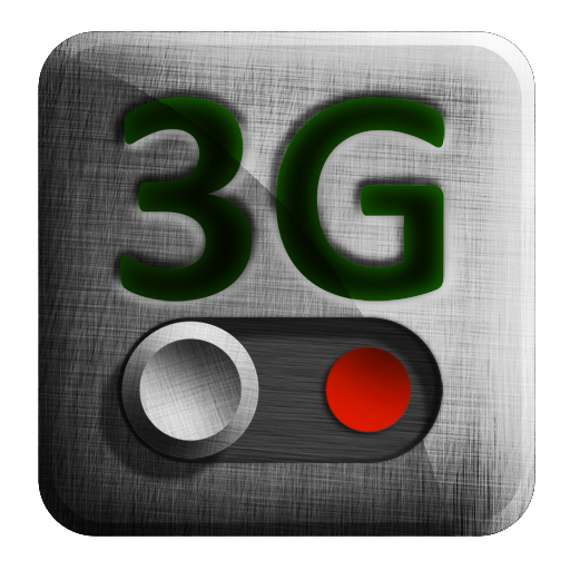 G3. Android 3g. 3g-5999. Um3g. Установи 3 ю
