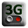 3G Data को अधिक दिनों तक कैसे इस्तेमाल करे 
