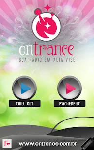 Radio Ontrance Screenshots 14
