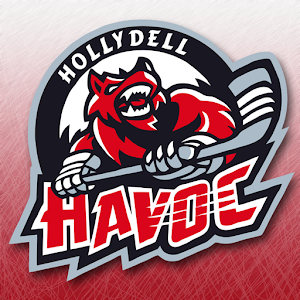 Hollydell Havoc 1.0