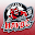 Hollydell Havoc Download on Windows