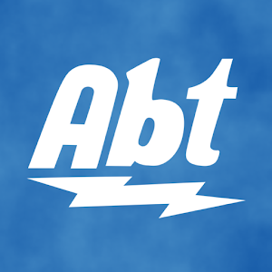 Abt.com Mobile   Android Apps on Google Play