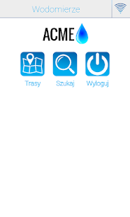 Download Wodomierze APK for PC