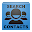 Search Contacts Download on Windows