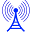 EARFCN Calculator Pro Download on Windows