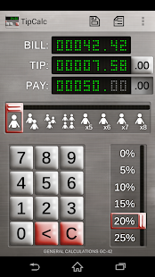 How to mod Tips & Places 1.1 mod apk for pc