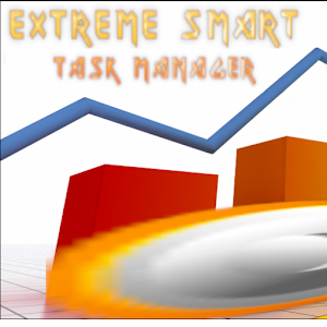 Extreme Smart Task Manager v2.apk 1.0