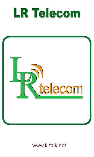 LR Telecom