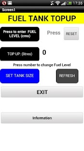 How to download Oil Tank Topup lastet apk for android