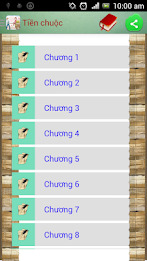 school age 2 poster 4