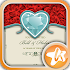Dream Day: True Love1.8
