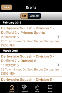 How to mod Sports Club 2 mod apk for laptop