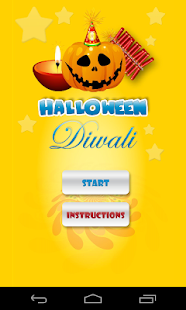 How to download Halloween Diwali patch 1.0.0 apk for android