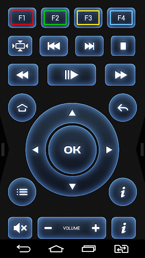 【免費工具App】AuraHD Remote-APP點子