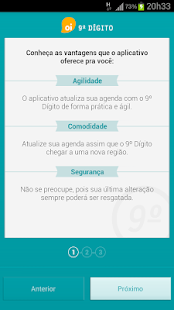 How to install Oi 9º Dígito 1.4.3 apk for android