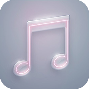 Ringtones logo
