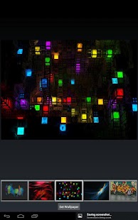 How to mod Vivid Tablet 1 apk for android