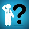 Prognosis : Questions Application icon