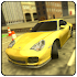 Driving School 3D1