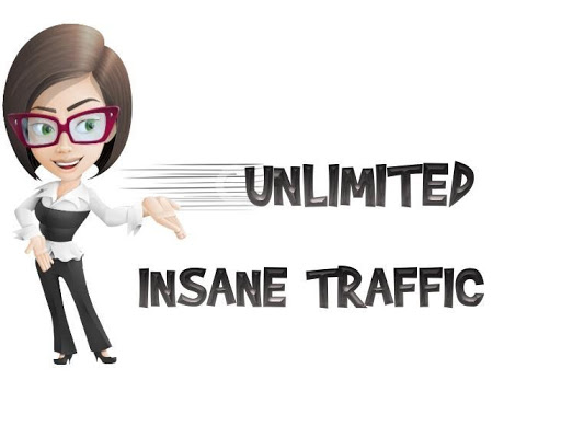 免費下載商業APP|Buy Unlimited Traffic app開箱文|APP開箱王