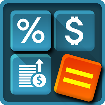 Multi Calculator APKs for PC