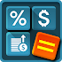 Multi Calculator1.4.5
