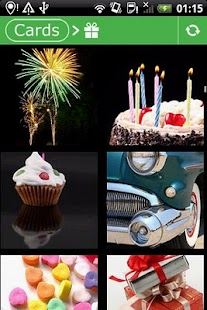 How to install Shiny Postcards 1.8 mod apk for laptop