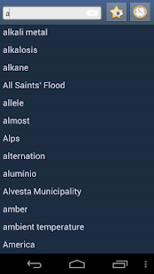 How to install English Low German Dictionary 1.91 mod apk for laptop