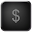 Cost Per Ounce Calculator Download on Windows
