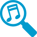 TinyTunes icon
