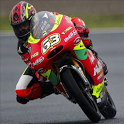 Motor Racing icon