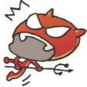 유해차단.apk 1.0
